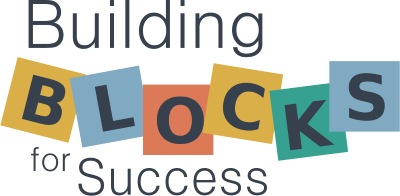 AMASpring BuildingBlocks small