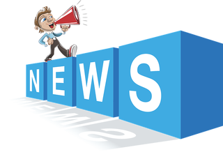 rsz_1news-1644686_640.png