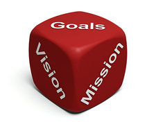 rsz_vision_mission.jpg