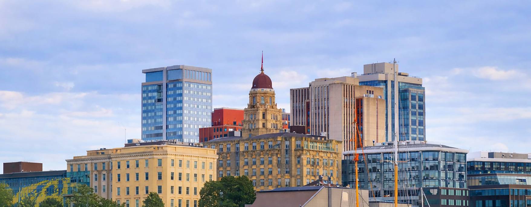 2026 Sponsorship Partnership Package